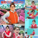 이모랩 이미지