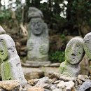 하르방 - 김포시 조강로 85-1 | 하르방