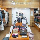 다움환경 이미지