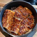 차이네밥상 | [흑백요리사] 동경밥상, 부채도사 김태우 셰프 부산 장어덮밥 맛집 오픈런 웨이팅 후기