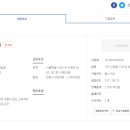 케이아이(주) 이미지