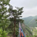 삼천리자전거원주 이미지