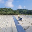 고덕체육공원 이미지