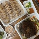 권선로537번길 이미지
