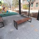 동탄e공인중개사사무소 이미지