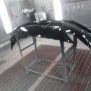 (주)의왕모터스 이미지