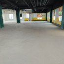 조은터공인중개사사무소 이미지