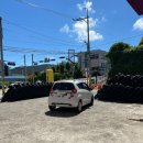 타이어테크 기장점 이미지