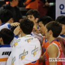 전자랜드 맞은 편 이미지