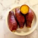 고구마 찌는법 찐고구마 찜기 찌는 시간 이미지