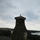 오조리-2 이미지