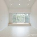 동원듀크 이미지