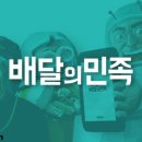 2023-03-0032 네이버블로그