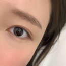 [경산 속눈썹펌] 뷰티윤 방문 후기 #경산속눈썹펌