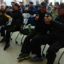 동구전하노인복지관 이미지