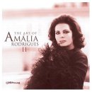 Amalia Rodrigues 노래모음 이미지