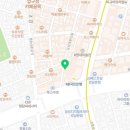 지에스25 신사진주점 이미지