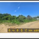 완산-165 이미지