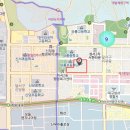 성서보성화성상가 이미지