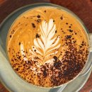 사우스 오아시스 | 쉬고 일하고 비오고 미친 브리즈번 | 브리즈번 사우스뱅크 할로윈, 워홀 점심 도시락 메뉴, 브리즈번 날씨