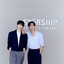 형원 스포츠투데이