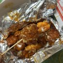 이마트24 부평역남부점 | 부평역 닭강정 맛집추천 큰손닭강정 인천부평점 남부역 1번출구