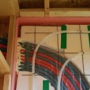 목수의집협동조합 이미지