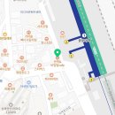 본죽 광운대역점 이미지