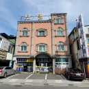 가비원모텔 이미지