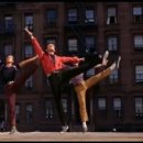West Side Story 이미지