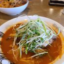 짬뽕타임 의정부점 이미지