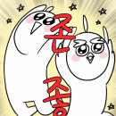 박보검, 코카 콜라 모델 발탁… 2017년도 &#39;보검 매직&#39; 이미지