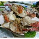 가자먹으로 이미지