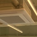 태평오피스 앞 네이버블로그