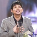 사상중흥S-클래스그랜드센트럴 이미지