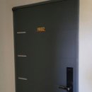 양덕동467 이미지