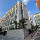 중문동-26 이미지