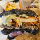 버거킹(대구칠곡3지구점) 이미지