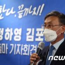 나진용역 이미지