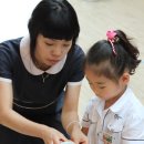 꾸러기유치원 이미지