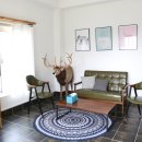 아주펜션 이미지