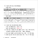 광장48호 이미지