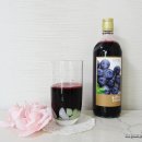 하랑농장 이미지