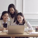 밝은마음아동;청소년상담센터 이미지
