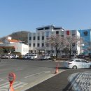 올림픽기념국민생활관 이미지