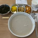 포도원회집 | 8월 여름의 목포 혼자 여행 1일차