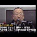 6월 20일 오늘의 역사｜김유신 이미지