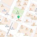 빽다방부산정관동오점 이미지