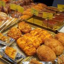 페이장초이 이미지