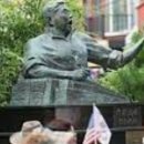 광산-평동-광산-45 이미지